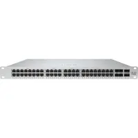 Cisco-MS-355-48X2-HW