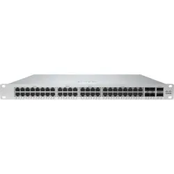 Cisco-MS-355-48X2-HW