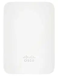 Cisco-MS225-24-HW