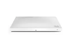 Cisco-MS225-48-HW