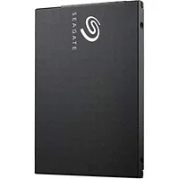 SEAGATE-ZA2000CM10002-20PK