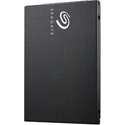 SEAGATE-ZA2000CM10002-20PK