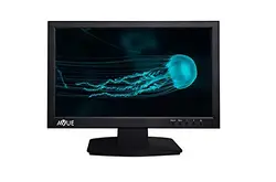 AVUE-AM215HDA