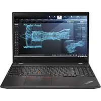 LENOVO-20LCS0LV00