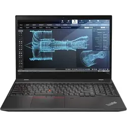 LENOVO-20LCS0LV00