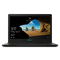 ASUS-90NB0HS1-M00170