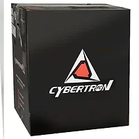 CYBERTRON PC-TGM3600BU