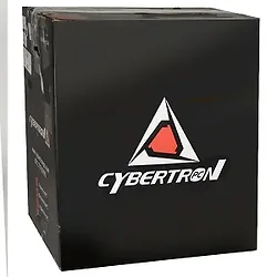 CYBERTRON PC-TGM3600BU
