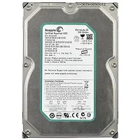 SEAGATE-9FF146-309
