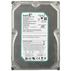 SEAGATE-9FF146-309