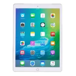 Apple-ML3W2LLA