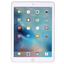 Apple-MLPY2LLA