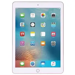 Apple-MM172LL/A