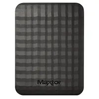 SEAGATE-STSHX-M101TCBM