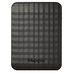SEAGATE-STSHX-M101TCBM