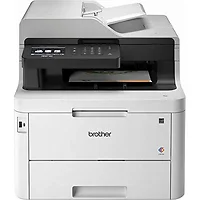 Brother-MFC-L3770CDW