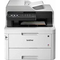 Brother-MFC-L3770CDW
