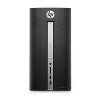HP-Z5P18AAR#ABL