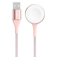 Belkin-F2CU053bt04-C00