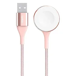 Belkin-F2CU053bt04-C00