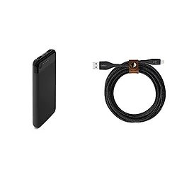 Belkin-F7U046btBLK