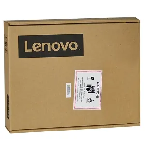 LENOVO-A1070F
