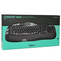 Logitech-920-001998