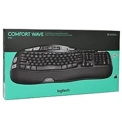 Logitech-920-001998