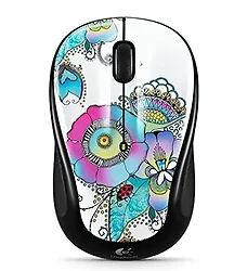 Logitech-910-005353