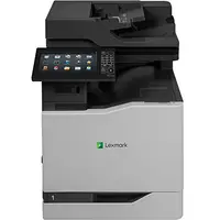 Lexmark-42KT675