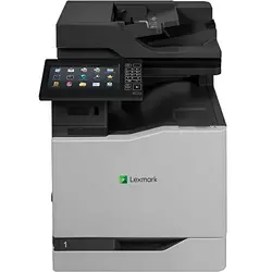Lexmark-42KT675