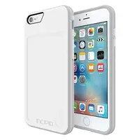 ipio-IPH-1355-WHTLGY