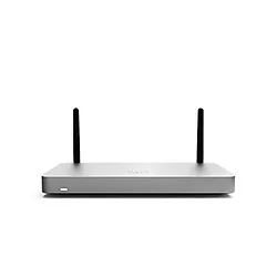 Cisco-MX67W-HW
