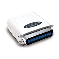 Premiertek-XM-PS110P