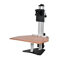 ERGO DESKTOP-ELEC-ED-KP-CHE-5B