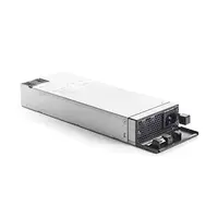 Cisco-MA-SFP-10GB-SR