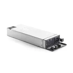 Cisco-MA-SFP-10GB-SR
