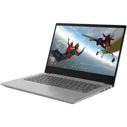 LENOVO-81N8001KUS