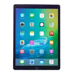 Apple-MP6G2LL/A