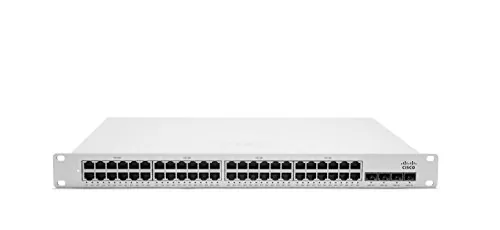 Cisco-MX84HW