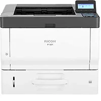 RICOH / Fujitsu-418160