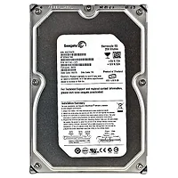 SEAGATE-ST3750641NS
