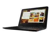 LENOVO-20LQ000GUS