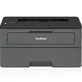 Brother HL-L2370DW