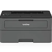 Brother-HL-L2370DW