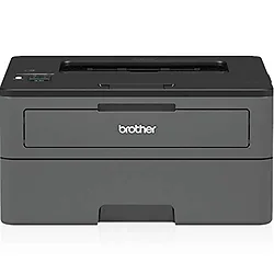 Brother-HL-L2370DW