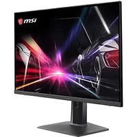 MSI-OPTIX MAG271R