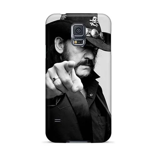 Viking Electronics-FXI1A