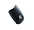 GYAM1100BP-P4