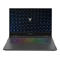 LENOVO-81UF0001US